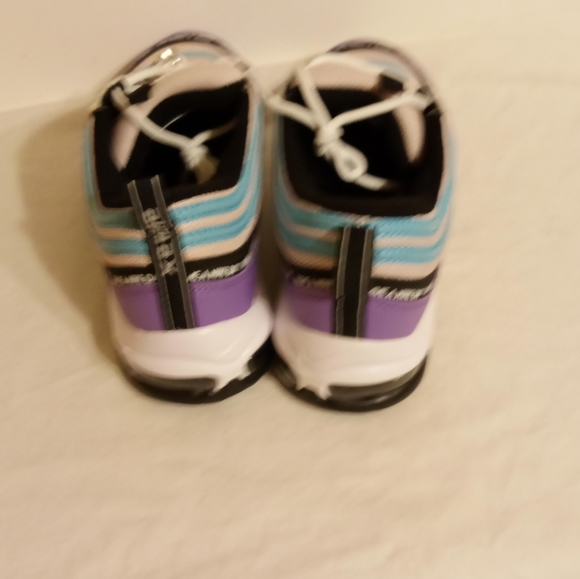 Nike Air Max 97 women without box - Picture 4 of 4